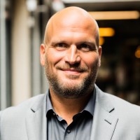 Ben Braun