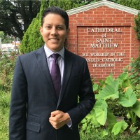 Jorge Martinez