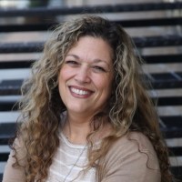 Audrey M Hansen
