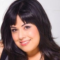 Martha Sandoval
