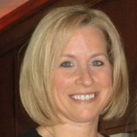 Linda Jaeger