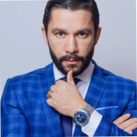 Paulo Sá