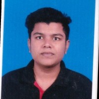 AADITH S