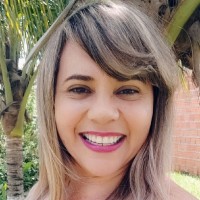 ARETUSA FERNANDES