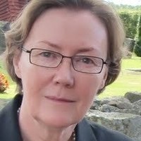 Agneta Åkerlund