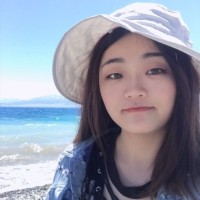 Anna Xiong