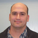 Rick Schott