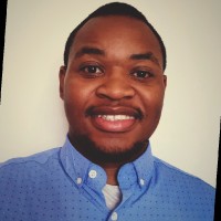 Mihlali Mthozami Songcaka