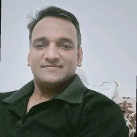 Ajay Mishra
