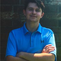 Mason Ellis