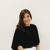 Bongkhot Tuntiwisanusopit