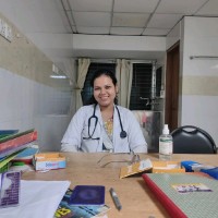 Zarin Tasnim