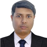 Samrat Vishwakarma