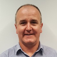 Andrew Hamilton