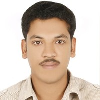 Anoop Muvattupuzha