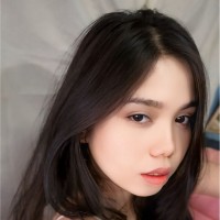 Jesica Basco