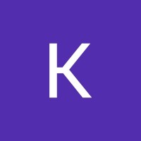 Kaleb King