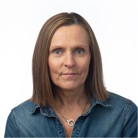 Carola Karlsson