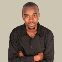 Vincent Mwaka