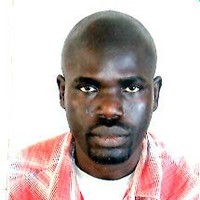 adeagbo olusegun