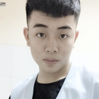 Bao Anh