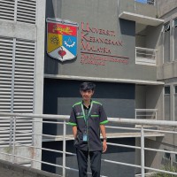 Mohammad Afiq
