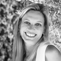 Julie Budd