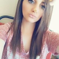 Dacia Ricketts