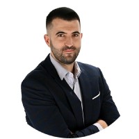 Bariša Šušnjar