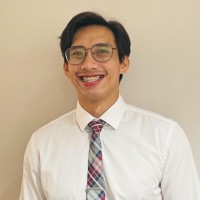 Julian Roque
