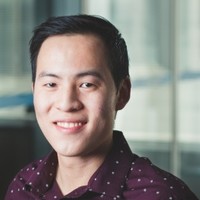 Aron Saengchan