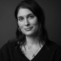 Isabel Nylund