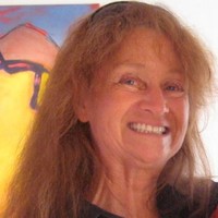 Karin Müller Lindberg