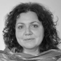 Daniela Maier