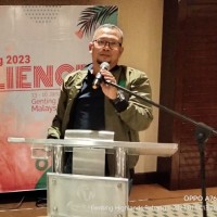 Nasrizal Sp