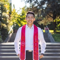 Louis Nguyen