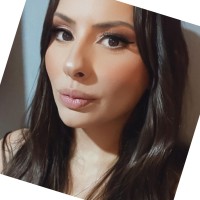 Nicolly Morais