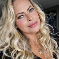 Elaine Nunes