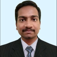 Lokesh K.