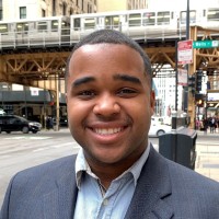 Joshua Woods