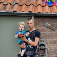 Bram Hoogendoorn