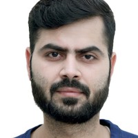 Rohit Madaan