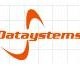 Data Systems
