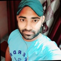 Subham Patwal