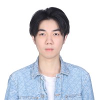 袁子杰