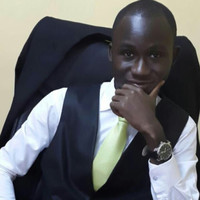 Eugene Dery