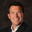 Alan Crowder