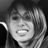 Aline Scalone