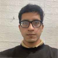 Alonso Guerrero Aviles