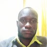 Jacob Odhiambo